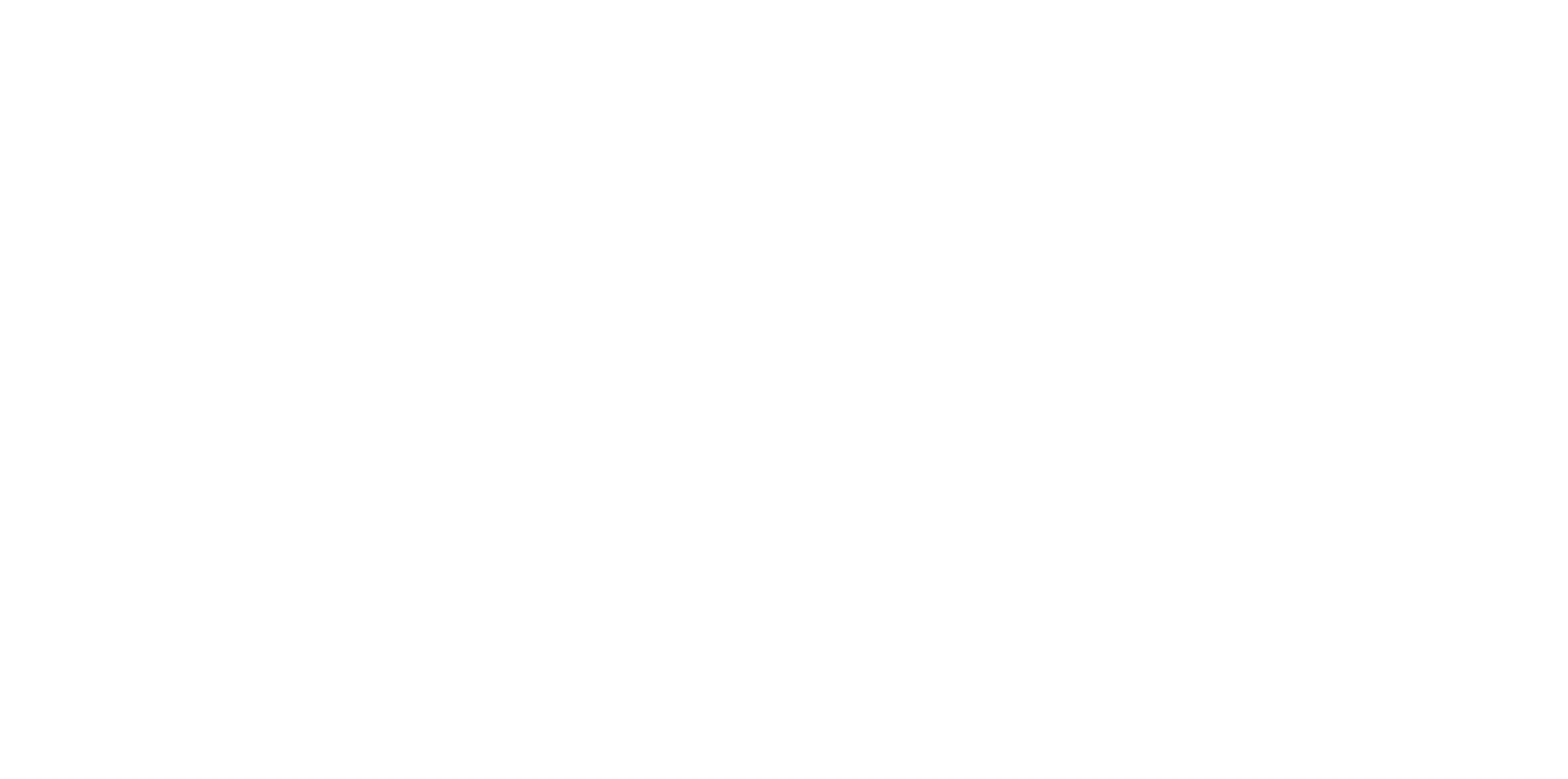 petro-pulse.com